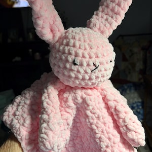 Maureen added a photo of their purchase