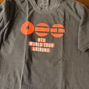 Laura added a photo of their purchase