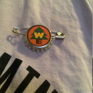 JP added a photo of their purchase