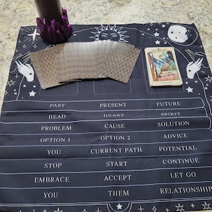Angela added a photo of their purchase