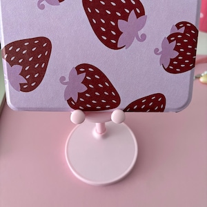 Ayisha ha añadido una foto de su compra