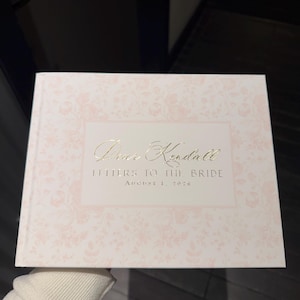 JJ added a photo of their purchase