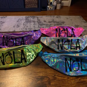 Kristy added a photo of their purchase