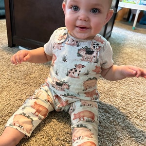 Sam added a photo of their purchase