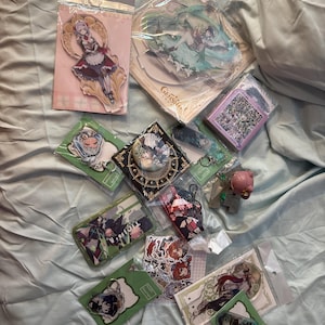 Mj added a photo of their purchase