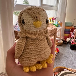 Jeanette hat ein Foto des gekauften Artikels hinzugefügt