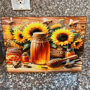 Sheron added a photo of their purchase