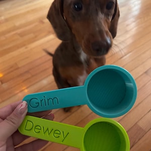 Gianna added a photo of their purchase