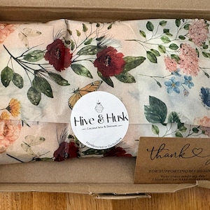 Tracey added a photo of their purchase