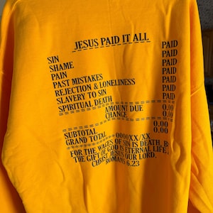 Mike added a photo of their purchase