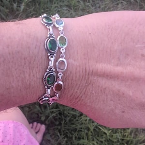 Corrie added a photo of their purchase