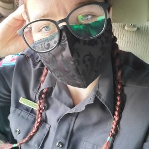 Klarissa ha añadido una foto de su compra