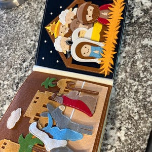 Eva added a photo of their purchase
