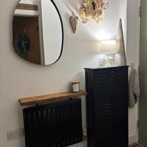 Penny added a photo of their purchase