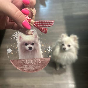Helô added a photo of their purchase