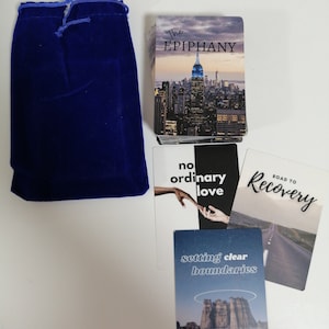 Talia added a photo of their purchase