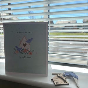 Sara a ajouté une photo de son achat