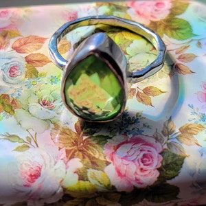 Sherri added a photo of their purchase