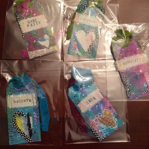 Amy added a photo of their purchase