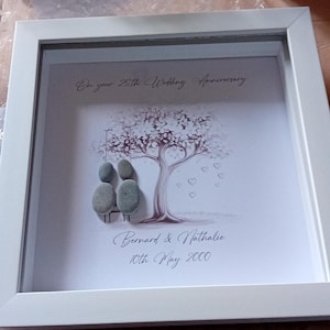 Christelle added a photo of their purchase