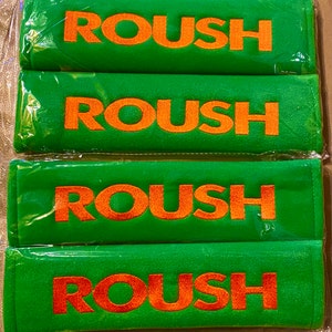 Joshua added a photo of their purchase