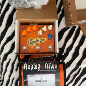 philippe added a photo of their purchase