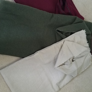 Jax added a photo of their purchase