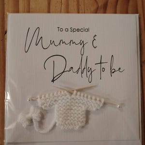 Jovita added a photo of their purchase