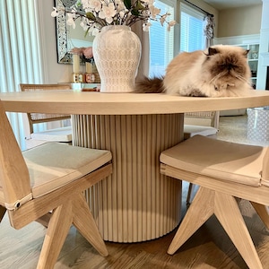 May adicionaram uma foto da sua compra