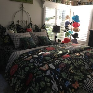Candace added a photo of their purchase