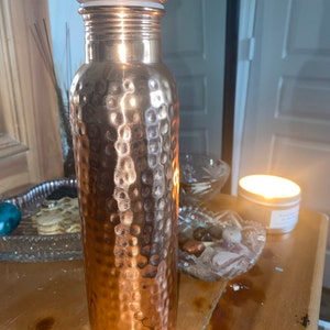 Elizabeth added a photo of their purchase