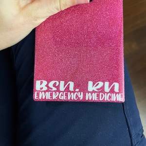 ANNA added a photo of their purchase