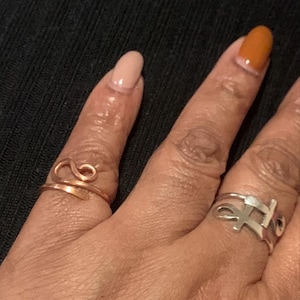Vanessa added a photo of their purchase