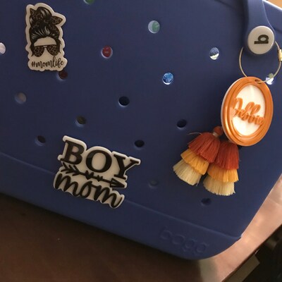 Decorative Wood Box/farmhouse Table Riser/farmhouse Decor/xl - Etsy