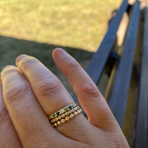 Elana added a photo of their purchase