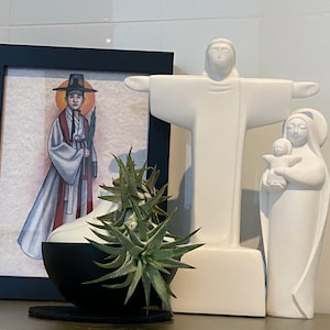 Tuck-Leong adicionaram uma foto da sua compra