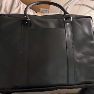 Abel added a photo of their purchase