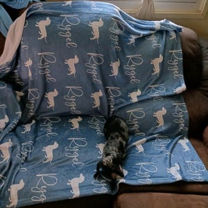 Ruth a ajouté une photo de son achat