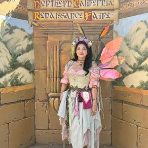 Raquel ha añadido una foto de su compra