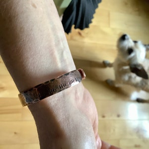 Christopher added a photo of their purchase