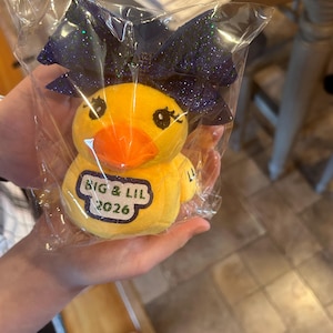 Cynthia added a photo of their purchase
