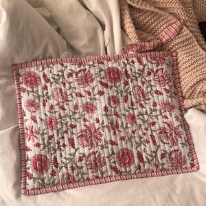 Mia added a photo of their purchase