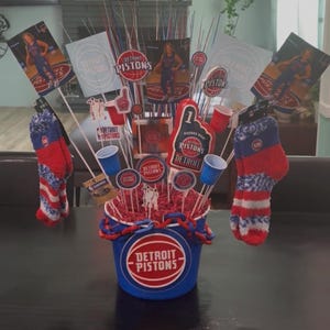 Corey added a photo of their purchase