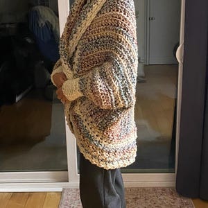 Cathy added a photo of their purchase