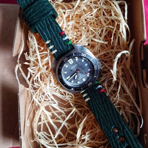 Paritosh added a photo of their purchase