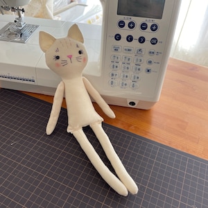 Hiroko added a photo of their purchase