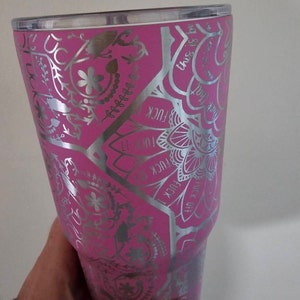 Kate added a photo of their purchase
