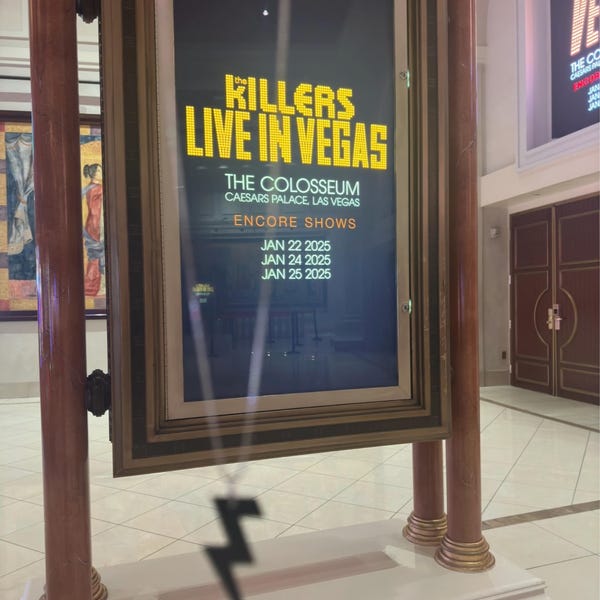 digital-the-killers-band-poster-brandon-flowers-in-gold-digital