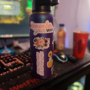 Courtney ha añadido una foto de su compra