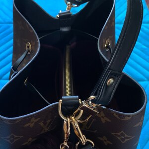 neonoe handle